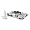 Mainboard - Asus ROG STRIX B850-A GAMING WIFI