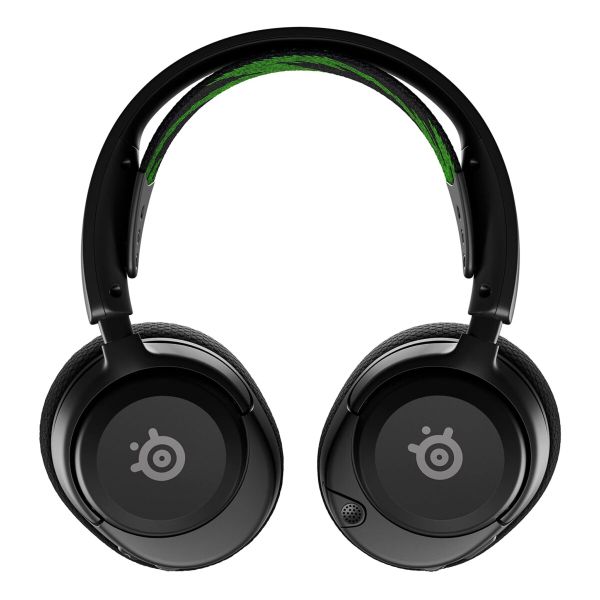 Steelseries  Arctis Nova 4X Wireless