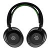 Steelseries  Arctis Nova 4X Wireless