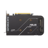 Card màn hình - ASUS Dual GeForce RTX 4060 V2 OC Edition 8GB GDDR6
