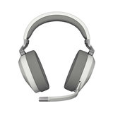 Tai Nghe Không Dây - Corsair HS65 Wireless