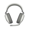 Tai Nghe Không Dây - Corsair HS65 Wireless