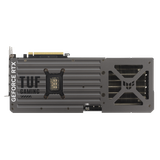 Card Màn Hình - ASUS TUF Gaming GeForce RTX™ 5080 16GB GDDR7