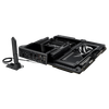 Mainboard - ASUS ROG MAXIMUS Z890 EXTREME (Intel Z890, Socket 1851, E- ATX, DDR5)