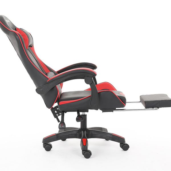 Ghế Gaming - E-Dra Dignity EGC234