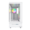 Case Máy Tính - Montech XR | Mid-Tower | ATX