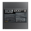 Nguồn Máy Tính - Antec HCG1200 PRO Platinum ATX3.1 / PCIe 5.1