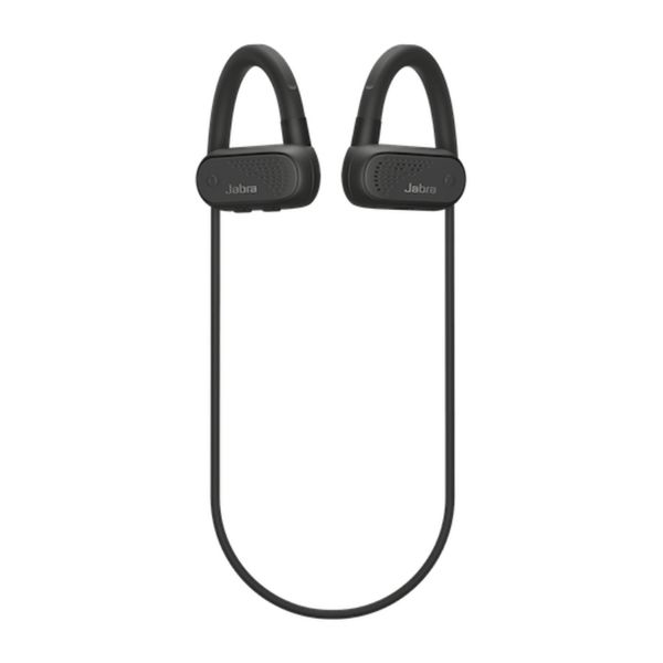 Tai nghe Bluetooth Jabra Elite Active 45e