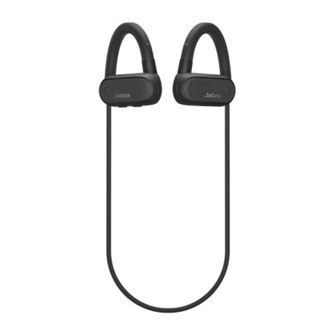 Tai nghe Bluetooth Jabra Elite Active 45e
