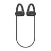 Tai nghe Bluetooth Jabra Elite Active 45e
