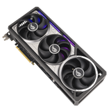 Card Màn Hình - ASUS ROG Astral GeForce RTX™ 5080 16GB GDDR7