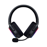 Tai Nghe Không Dây - Razer Barracuda X Chroma