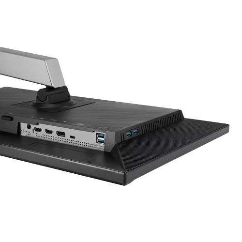 Màn hình Máy Tính - ASUS ProArt PA278CGV 27