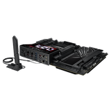 Mainboard - ASUS ROG MAXIMUS Z890 HERO (Intel Z890, Socket 1851, ATX, DDR5)