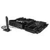 Mainboard - ASUS ROG MAXIMUS Z890 HERO (Intel Z890, Socket 1851, ATX, DDR5)