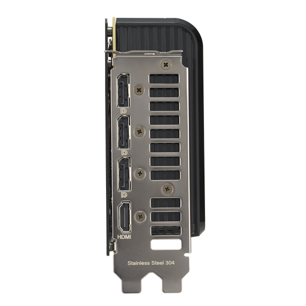 Card Màn Hình - ASUS PRIME GeForce RTX™ 5080 16GB GDDR7