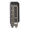 Card Màn Hình - ASUS PRIME GeForce RTX™ 5080 16GB GDDR7