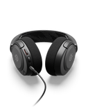 Tai nghe SteelSeries Arctis Nova 1