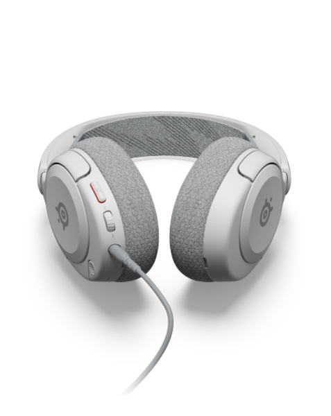 Tai nghe SteelSeries Arctis Nova 1
