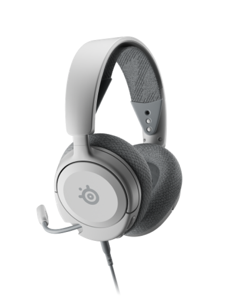 Tai nghe SteelSeries Arctis Nova 1