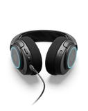 Tai nghe Steelseries Arctis Nova 3