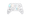 Trắng