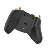 Tay cầm chơi game - Machenike G5 Pro v2 Premium Edition Tri-mode / Hot-swap