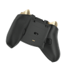 Tay cầm chơi game - Machenike G5 Pro v2 Premium Edition Tri-mode / Hot-swap
