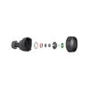 Tai nghe Solid Bass True-Wireless Audio-Technica ATH-CKS5TW