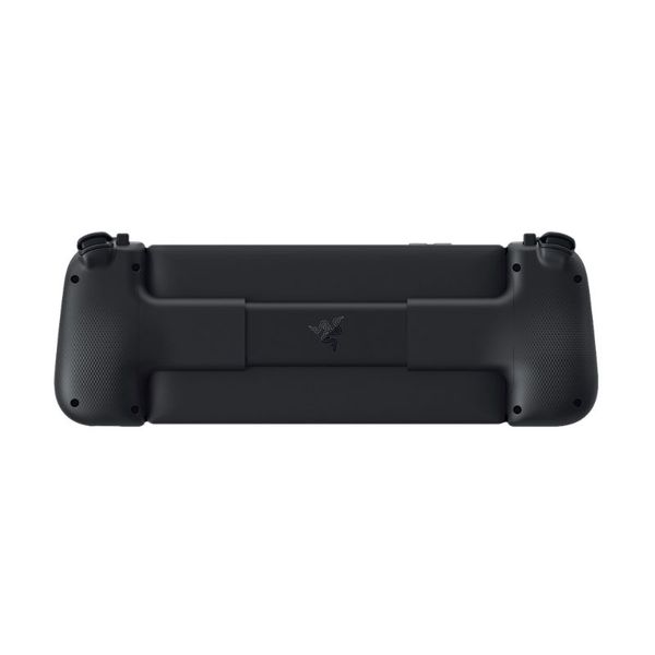 Tay cầm điện thoại Razer Kishi V2-Gaming Controller for Android