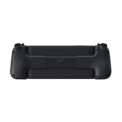 Tay cầm điện thoại Razer Kishi V2 Android