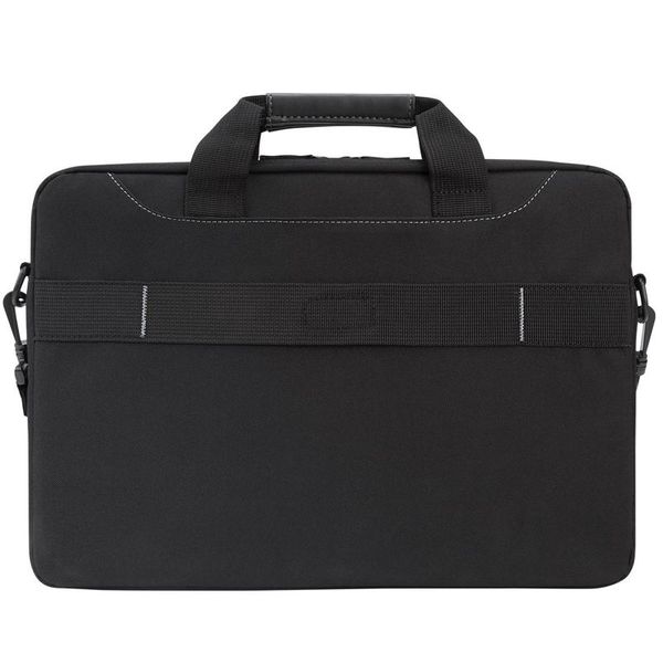 Túi chống sốc Laptop 15.6 inch TARGUS Business Casual Slipcase