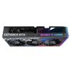 Card đồ họa ASUS ROG Strix GeForce RTX 4060 Ti OC Edition 8GB GDDR6