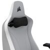 Ghế Gaming Corsair - TC200 Leatherette