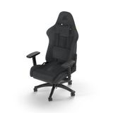 Ghế Gaming Corsair TC100 RELAXED - Fabric