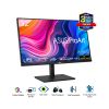 Màn hình ASUS ProArt PA328CGV (32