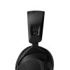 Tai Nghe Không Dây - HyperX Cloud Stinger 2 Wireless - Black|