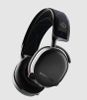 Tai Nghe Steelseries Arctis 7P for PS5 - Black