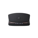 Tai nghe True Wireless Audio-Technica ATH-TWX9