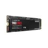 Ổ cứng SSD Samsung 980 PRO 1TB M.2 NVMe PCIe Gen 4 NVMe (MZ-V8P1T0BW)