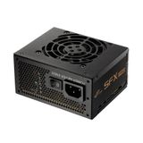 Nguồn FSP SFX PRO Series Model FSP450-50SAC Active PFC - 80 Plus Bronze - SFX