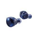 Tai nghe Solid Bass True-Wireless Audio-Technica ATH-CKS5TW