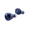 Tai nghe Solid Bass True-Wireless Audio-Technica ATH-CKS5TW