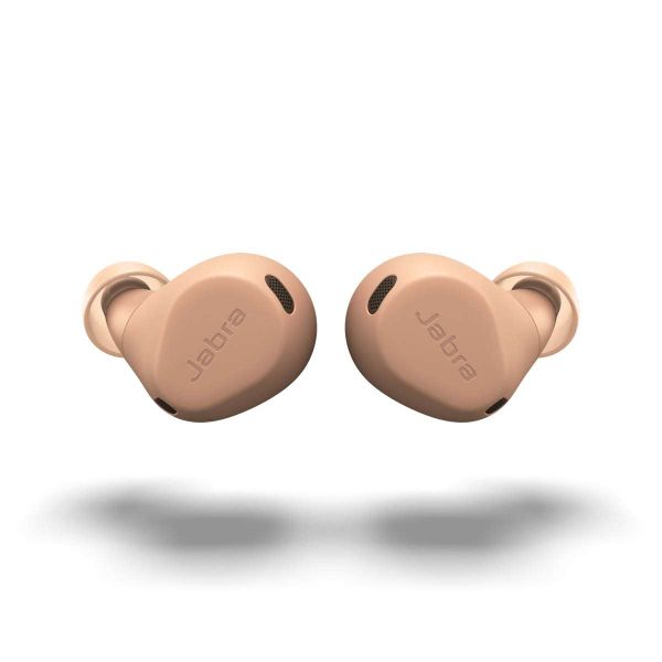 Tai Nghe TrueWireless - Jabra Elite 8 Active