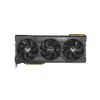 ASUS TUF Gaming Radeon RX 7900 XTX OC Edition 24GB GDDR6