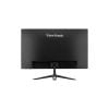 Màn hình Viewsonic VX2428 (24 INCH/FHD/FAST IPS/165HZ/0.5MS)