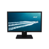 Màn hình máy Tính - Acer V226HQL | 21.5Inch | FullHD 1080p | 16:9 | VGA