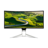 Acer XR382CQK ( 37.5inch/IPS/75Hz) Free-Sync