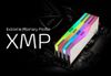 Ram Desktop Adata XPG Spectrix D50 WHITE RGB 16GB (1x16GB) DDR4 3200Mhz