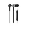 Tai nghe Audio Technica ATH-CKR30iS